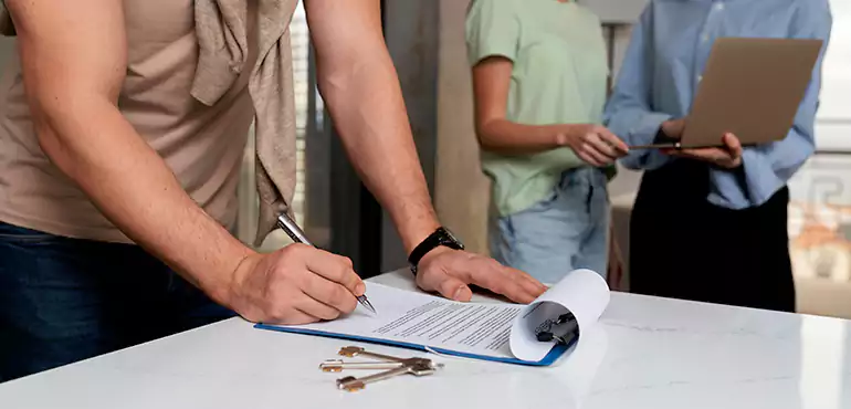 Trusted Local Home Buyers in Hampton, VA With Years of Experience