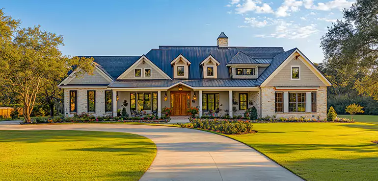Reasons You Might Need to Sell Your House Fast in Hampton