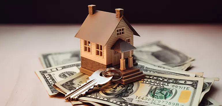 Why Choose Hampton Home Buyers for a Cash Offer in Hampton, VA?