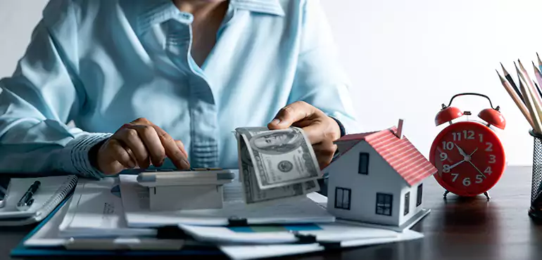 Selling Your Home for Cash? We Help in Any Situation in Hampton, VA