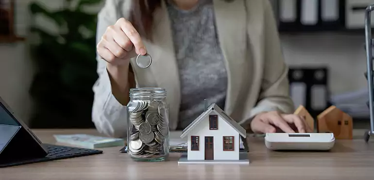 Why Our Cash Offer For the House Is Better Than Other Buyers In Hampton, VA?