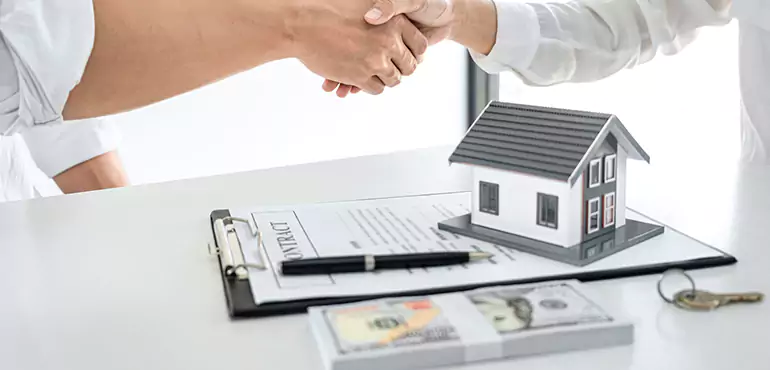 We Buy Houses in Hampton, VA  For Cash, Any Condition, Any Situation