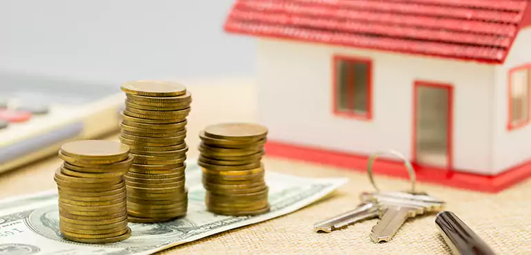 Why Hampton Homeowners Love Selling to Us for Quick Cash