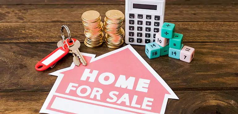 Why Choose Us for a Quick Property Sale in Hampton, VA?