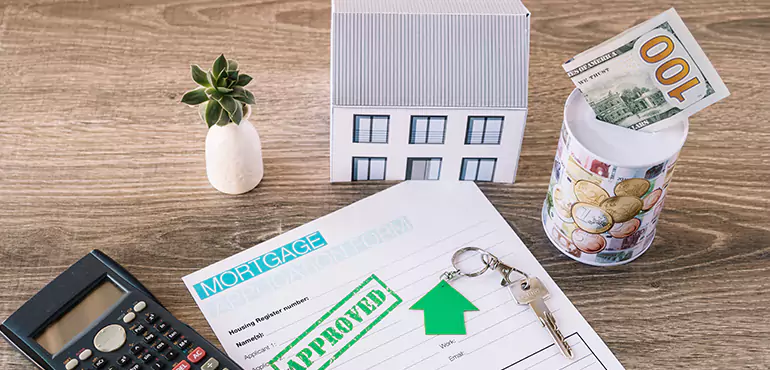 Why Choose Us for a Quick Home Sale in Hampton, VA?