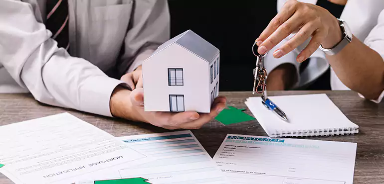 Why Choose Us for Your Real EstWhy Choose Us for Your Real Estate Assignment Deals in Hampton, VA?ate Assignment Deals?