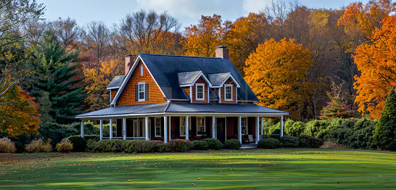 What Types of Properties Do We Buy in Hampton, VA?