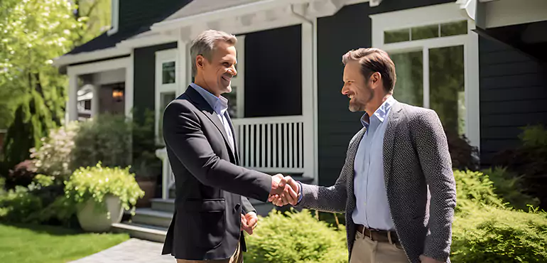 Why Work with Real Estate Wholesalers in Hampton, VA? 