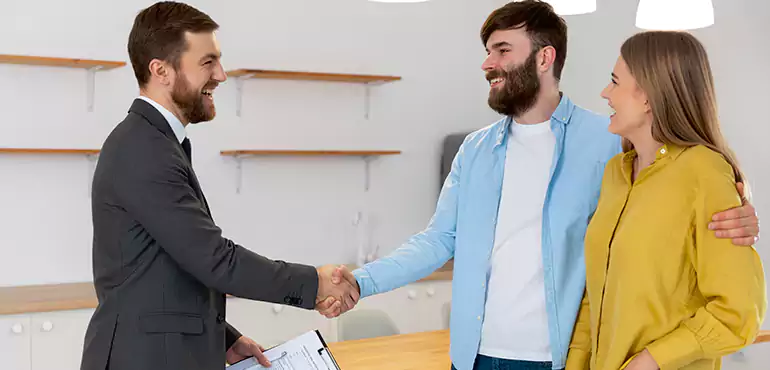 Why Choose Hampton Home Buyers to Sell Your Condo Fast in Hampton, VA?