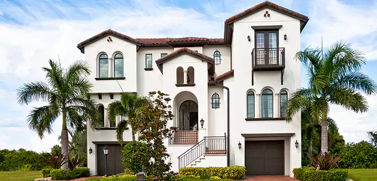 We Offer the Best Alternatives to Sell House Before Auction for Cash in Hampton, VA