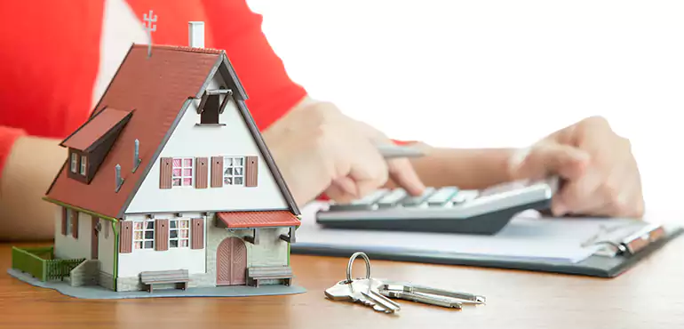 Why Choose Us in Hampton, VA? – The Easiest Way to Sell Before Moving