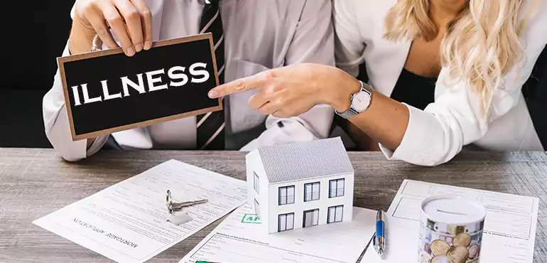 How Our Process Works in Hampton, VA 