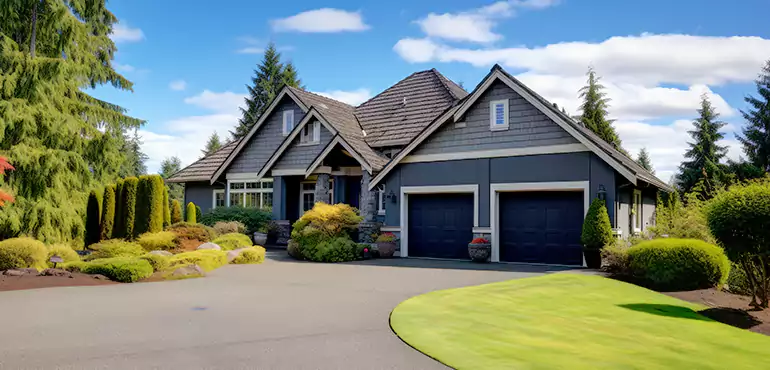 We Help You Navigate the Tax Implications of Sell House Due to Retirement  in Hampton, VA
