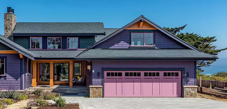 Sell House Fast for Relocation in Hampton, VA – Proven Solutions from Real Estate Experts