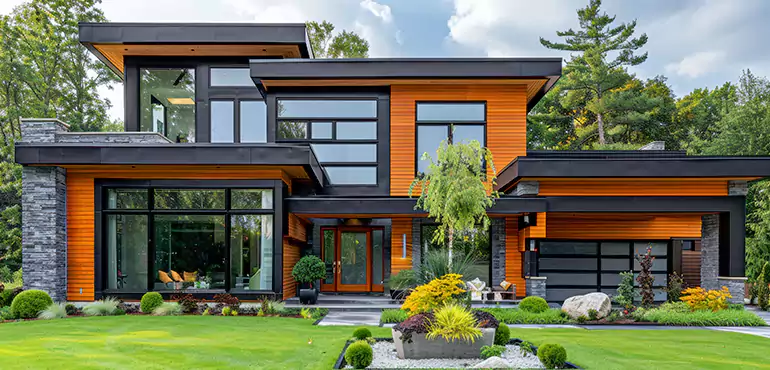 We Buy Hampton Houses in Any Condition – No Fixes or Cleaning Needed