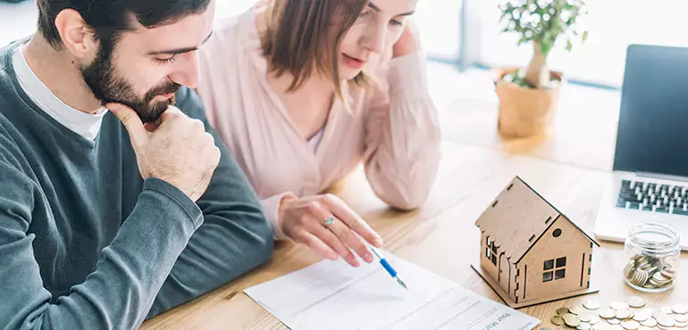 We Buy Houses in Any Condition Without Any Agent Fees in Hampton, VA