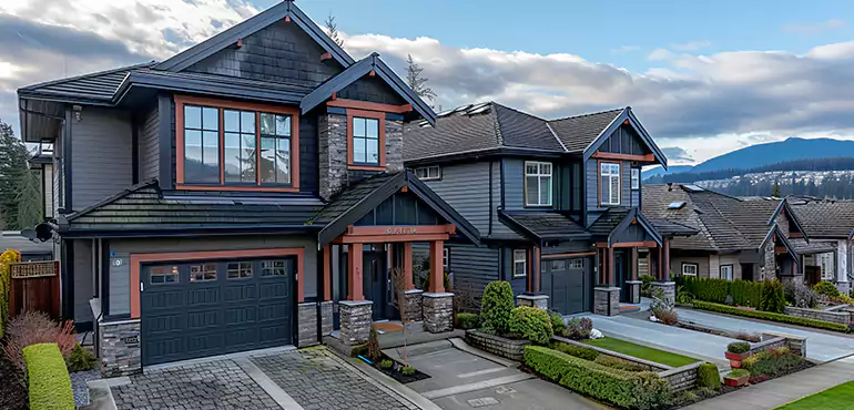 Why Hampton Homeowners Love Selling to Us - No Fees, No Hassles, Just Results