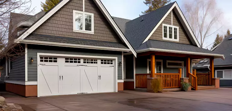 What Makes Hampton Home Buyers the Perfect Place to Sell Your Home With Fast Reviews in Hampton, VA?