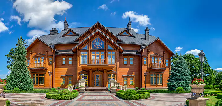 We Offer Many Unique Benefits When it Comes to Selling Your House Fast in Hampton, VA