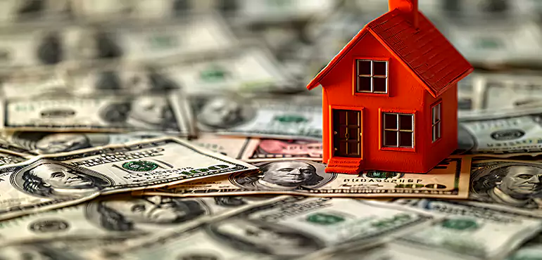 Why More Hampton Homeowners Are Selling for Cash Today