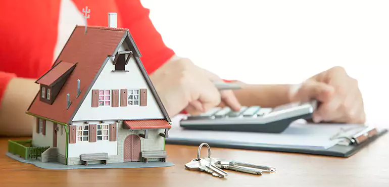 Sell Your House for Medical Bills in Hampton, VA – Get Cash Offer Instantly