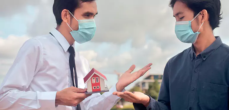 Why Choose Us When You Need to Sell Your House for Medical Reasons in Hampton, VA?