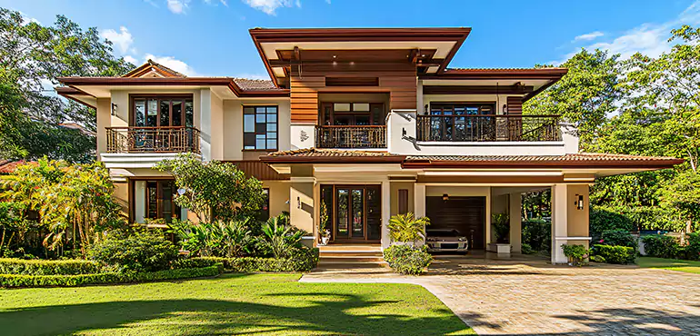 Why Hampton Homeowners Choose Hampton Home Buyers When Location Makes Selling Hard