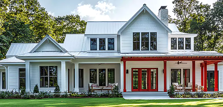 Why Homeowners Across Hampton Trust Us for Short Sales