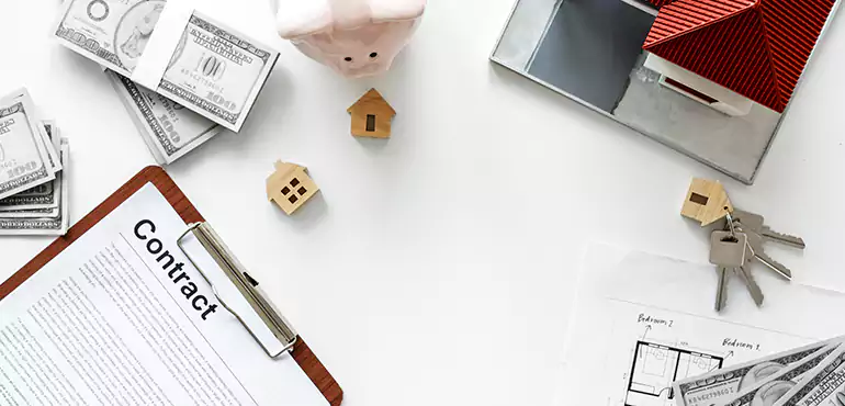 We Buy Your Houses Needing Updates in Hampton, VA