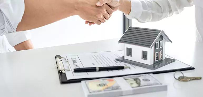 Why Choose Hampton Home Buyers to Buy Your Home Off Market On Cash in Hampton, VA?