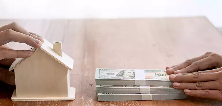 Sell House To Trusted Cash Buyer – We Buy Homes Fast in Hampton, VA