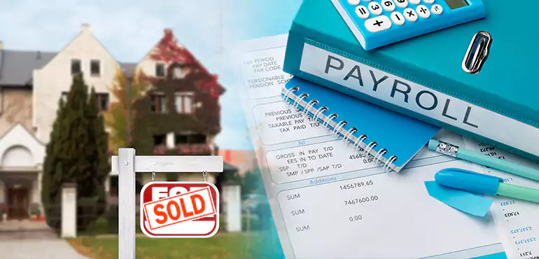 Streamlined Process for a Quick Sale in Hampton, VA