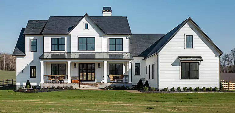 Why Do Homeowners Sell to Settle an Estate in Hampton, VA?
