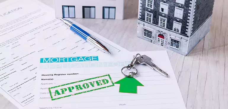 Why Choose Us For Cash Sales in Hampton, VA?