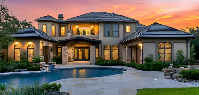 Contact Your Mortgage Lender in Hampton, VA