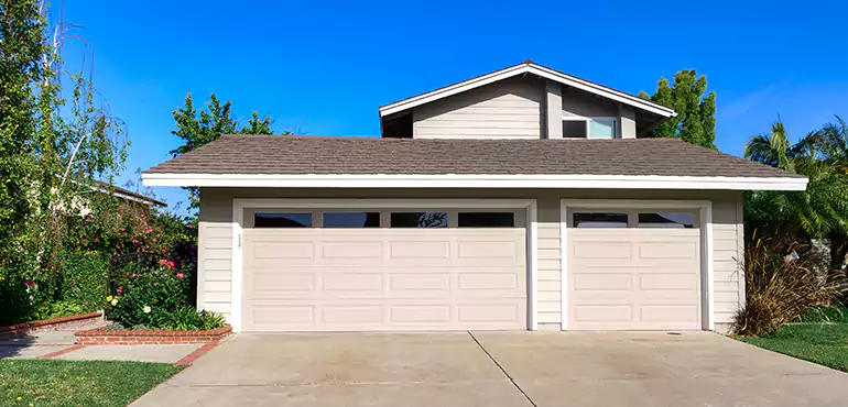 Buying Houses For Cash in Hampton, VA When You Have No Equity 