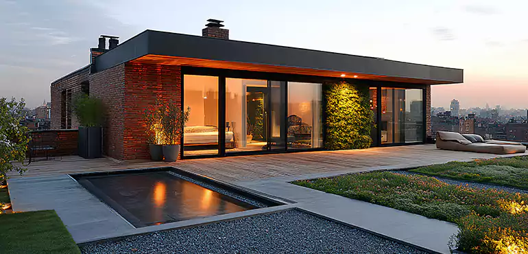 Why Choose Us to Buy Your House with Title Issues in Hampton, VA?