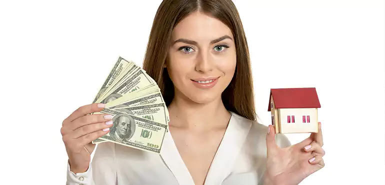 Why Choose Hampton Home Buyers for Selling House with Unpermitted Work in Hampton, VA?