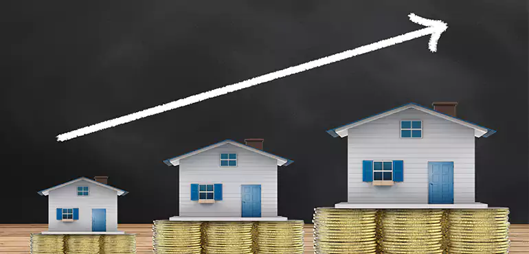 Why Skip the Appraisal? Faster Cash, Zero Stress in Hampton, VA