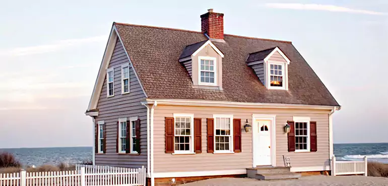 Types of Inherited Houses We Buy for Cash in Hampton, VA