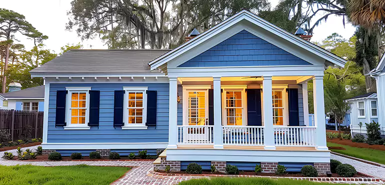 We Offer Many Unique Benefits When It Comes to Selling Your House as Is in Hampton, VA