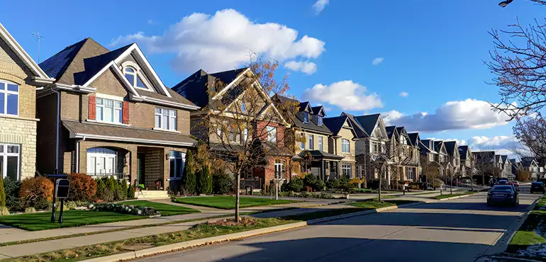 Common Reasons to Sell Your House for Cash in Hampton