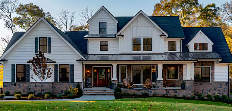 How Can We Buy Your House So Fast in Hampton?