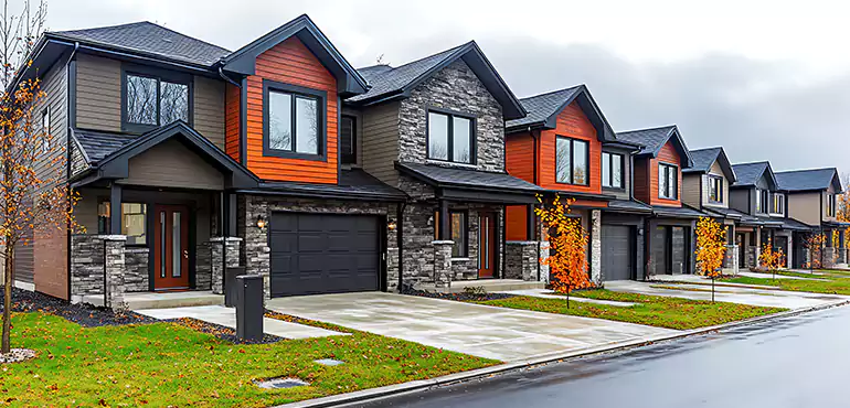 Why Choose to Sell Your House Without a Realtor in Hampton, VA?