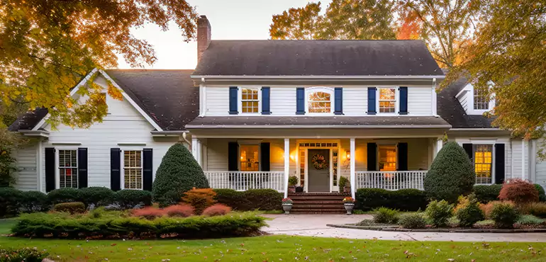 We Buy Townhouses in Any Condition in Hampton, VA
