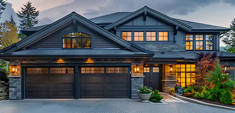 We Buy Wholesale Houses in Hampton, VA – Any Condition, Any Situation
