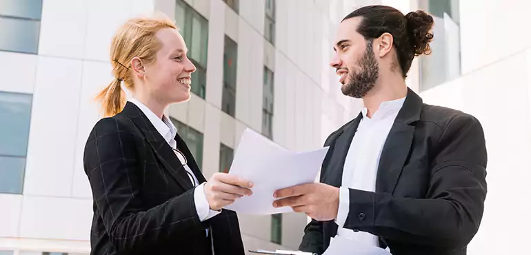 Simple and Legal Ways to Assign a Lease or Contract to the Buyer in Hampton, VA