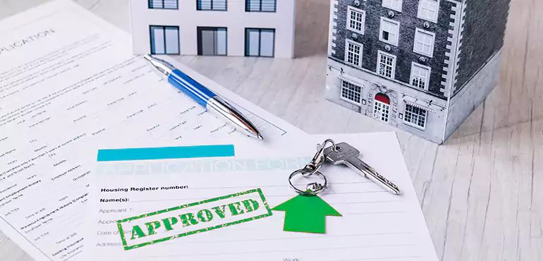 Why Choose Us for Assignment Fee Support in Hampton, VA?