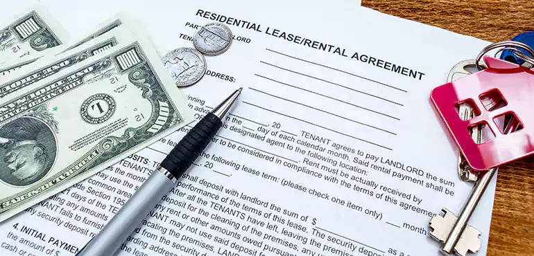 Ready to Sell? Call Now for a Free Offer in Hampton, VA!
