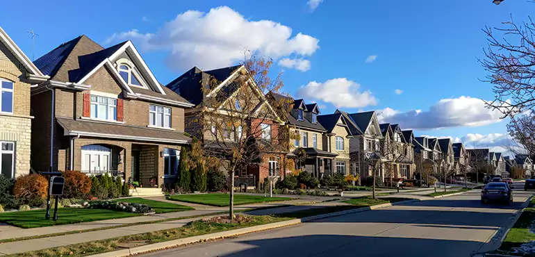 Why Choose Us for Selling Your Foreclosed House in Hampton, VA?